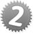 2e